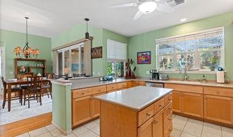 127 Ahekolo St 13, Kihei, HI 96753