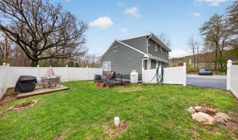 187 Breakneck Rd, Alloway, NJ 07422