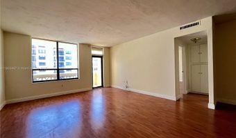 10185 Collins Ave 1515, Bal Harbour, FL 33154