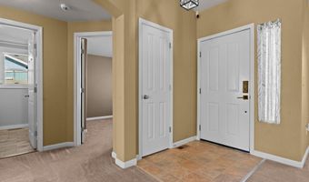 111 Shadow Mountain Dr, Fernley, NV 89408