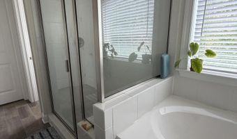 1072 Diamond Dove Ln, Apex, NC 27502