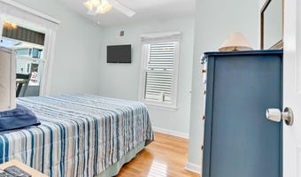 1900 Surf Ave, Belmar, NJ 07719