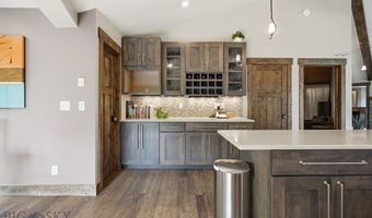 1759 Moffit Gulch, Bozeman, MT 59715