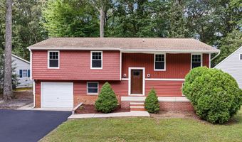 22832 ANGOLA Rd E, Lewes, DE 19958