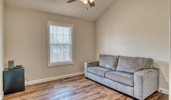 105 Skylar Dr, Auburn, KY 42206