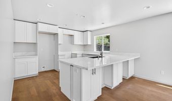 24185 Wildwood Glen Ln, Alpine, CA 91901