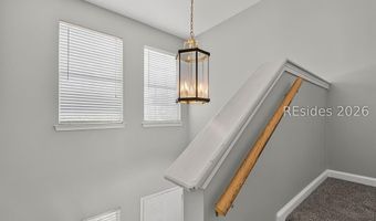 148 Pickett Creek Ln, Bluffton, SC 29909