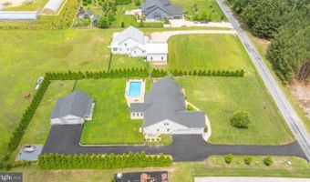 22136 WATERVIEW Rd, Lewes, DE 19958