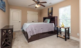 6495 WELLS Grv, Bartlett, TN 38135