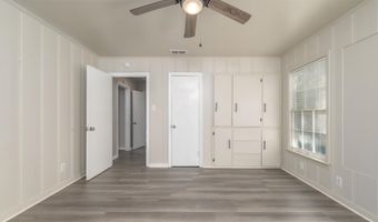 1773 N 12th St A, Abilene, TX 79603