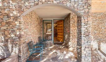 990 E Hopkins Ave, Aspen, CO 81611