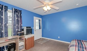 5930 Lake Rd W 1402, Ashtabula, OH 44004