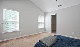 62 Running Oak Dr, Bluffton, SC 29910
