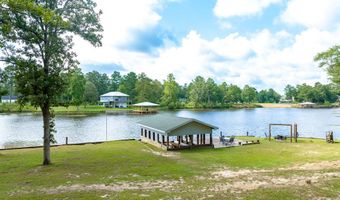 12265 Ridgeview Loop, Andalusia, AL 36421