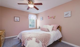80 John Franklin Rd, Coventry, RI 02831