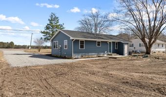 34648 PEPPER Rd, Frankford, DE 19945