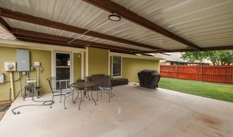 857 Chanticleers Ln, Abilene, TX 79602