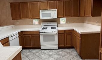 851 Valley Vista Dr, Carson City, NV 89705