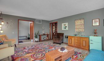 34501 KNOX BUTTE Rd, Albany, OR 97322