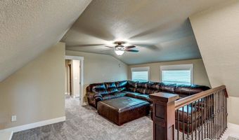 42274 County Road 45, Ault, CO 80610