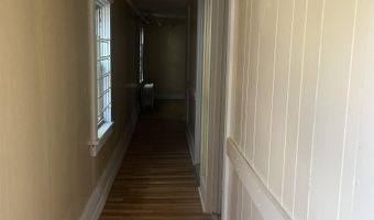 20 N Chelsea Ave, Atlantic City, NJ 08401