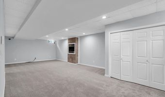 3 Whisper Way, Barnegat, NJ 08005