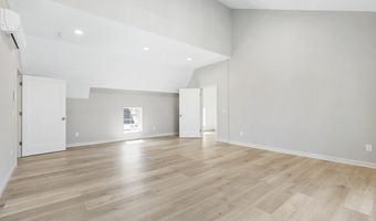 40 Elmont St 02, Boston, MA 02121