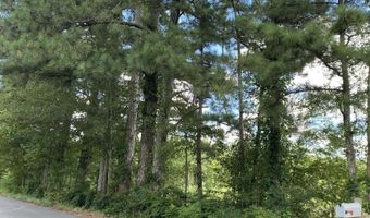 627 Fairview Rd, Baileyton, AL 35019