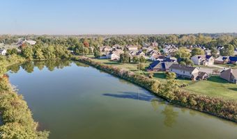 7726 Skerries Ct, Indianapolis, IN 46217