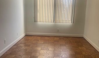 5225 POOKS HILL Rd 703N, Bethesda, MD 20814