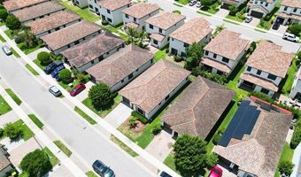5542 Useppa Dr Lot 104, Ave Maria, FL 34142