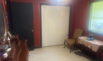10529 HILL Ave, Bastrop, LA 71220