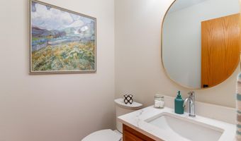 1023 Florida Ave, Ames, IA 50014