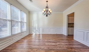 6016 Fords Lake Ct, Acworth, GA 30101