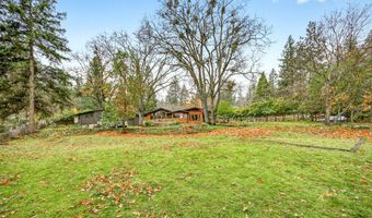 770 Elkader St, Ashland, OR 97520