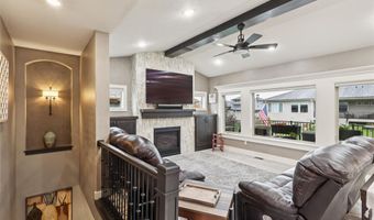 1237 Eagle Creek Blvd SW, Altoona, IA 50009