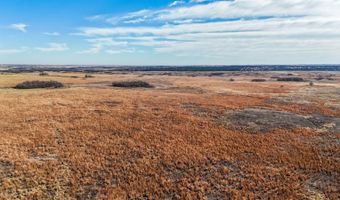 15317 Co Rd A, Allison, TX 79003