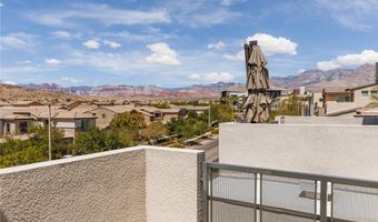 11335 Gravitation Dr, Las Vegas, NV 89135