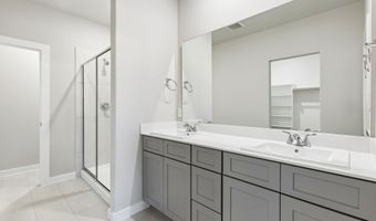 1504 Mahogany Ave, Alvarado, TX 76009