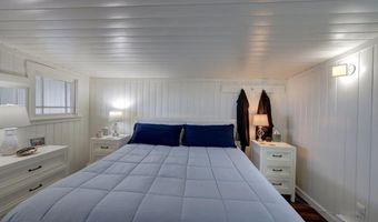 80444 CARNAHAN Rd, Arch Cape, OR 97102