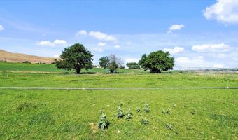 36608 N 140 Pr NW, Benton City, WA 99320