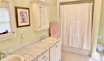 7903 ALABAMA HIGHWAY 63, Alexander City, AL 35010