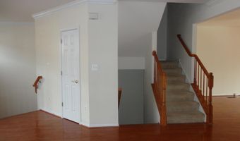 24656 KINGS CANYON Sq, Aldie, VA 20105