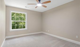 504 Old Forge Dr, Bentonville, AR 72712