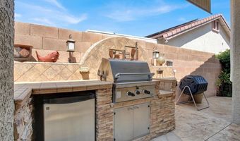 2251 Early Frost Ave, Henderson, NV 89052