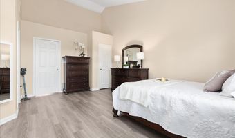 21314 LORD NELSON Ter, Ashburn, VA 20147