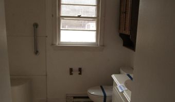 3317 TEXAS Rd, Bivalve, MD 21814
