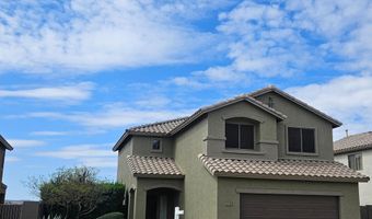 3537 W SPIRIT Ln, Anthem, AZ 85086