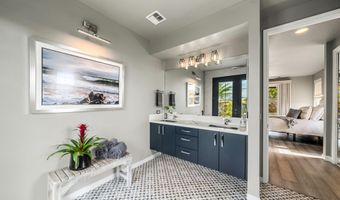 20 Hoohale St, Kihei, HI 96753