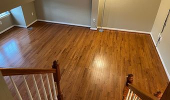 2702 ORCHARD VIEW Rd, Reading, PA 19606